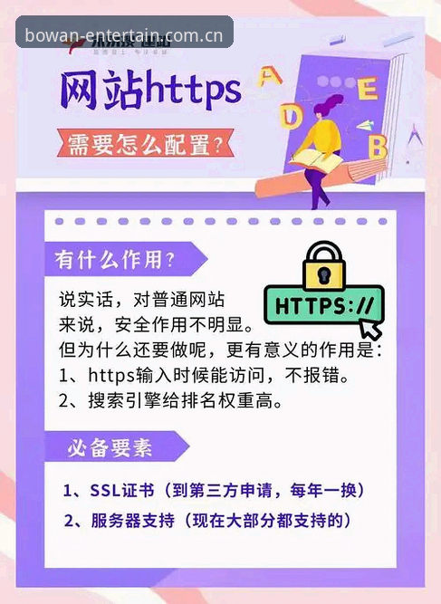 博万娱乐下载安装 博万娱乐下载安装 vs 网页直接访问:哪个更适合新手?完整对比指南