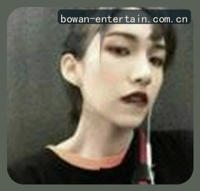 吴敏