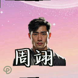 周翊