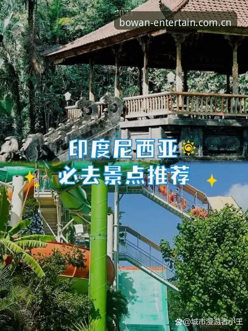 如何通过最新博万娱乐官网直达获取2025新版极致体验？